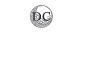 David Cannon Photography Logo